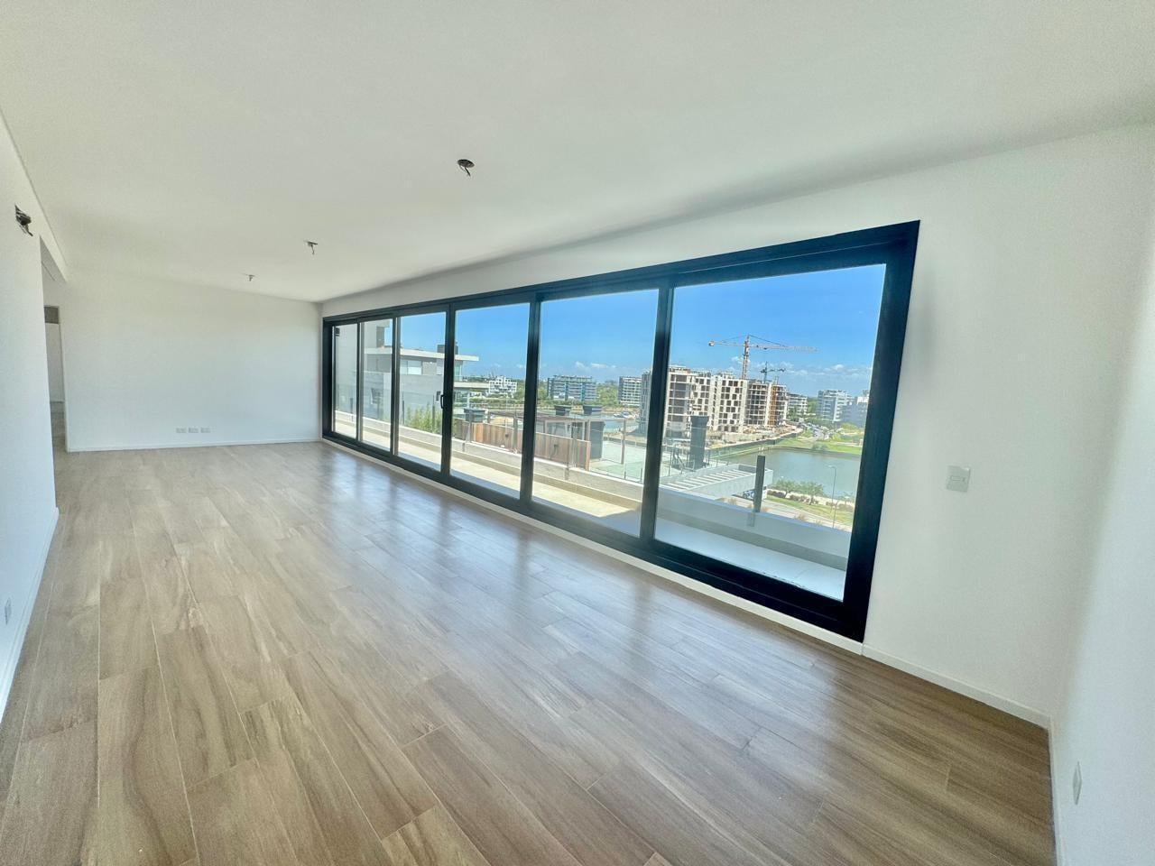 Foto de Departamento en alquiler en Vilago Nordelta, imagen 2
