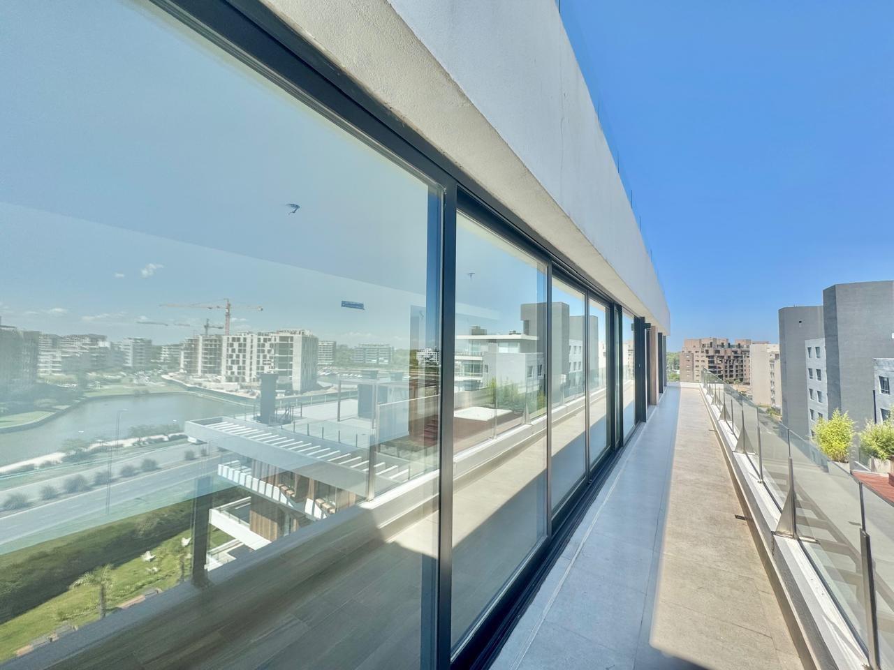 Foto de Departamento en alquiler en Vilago Nordelta, imagen 5