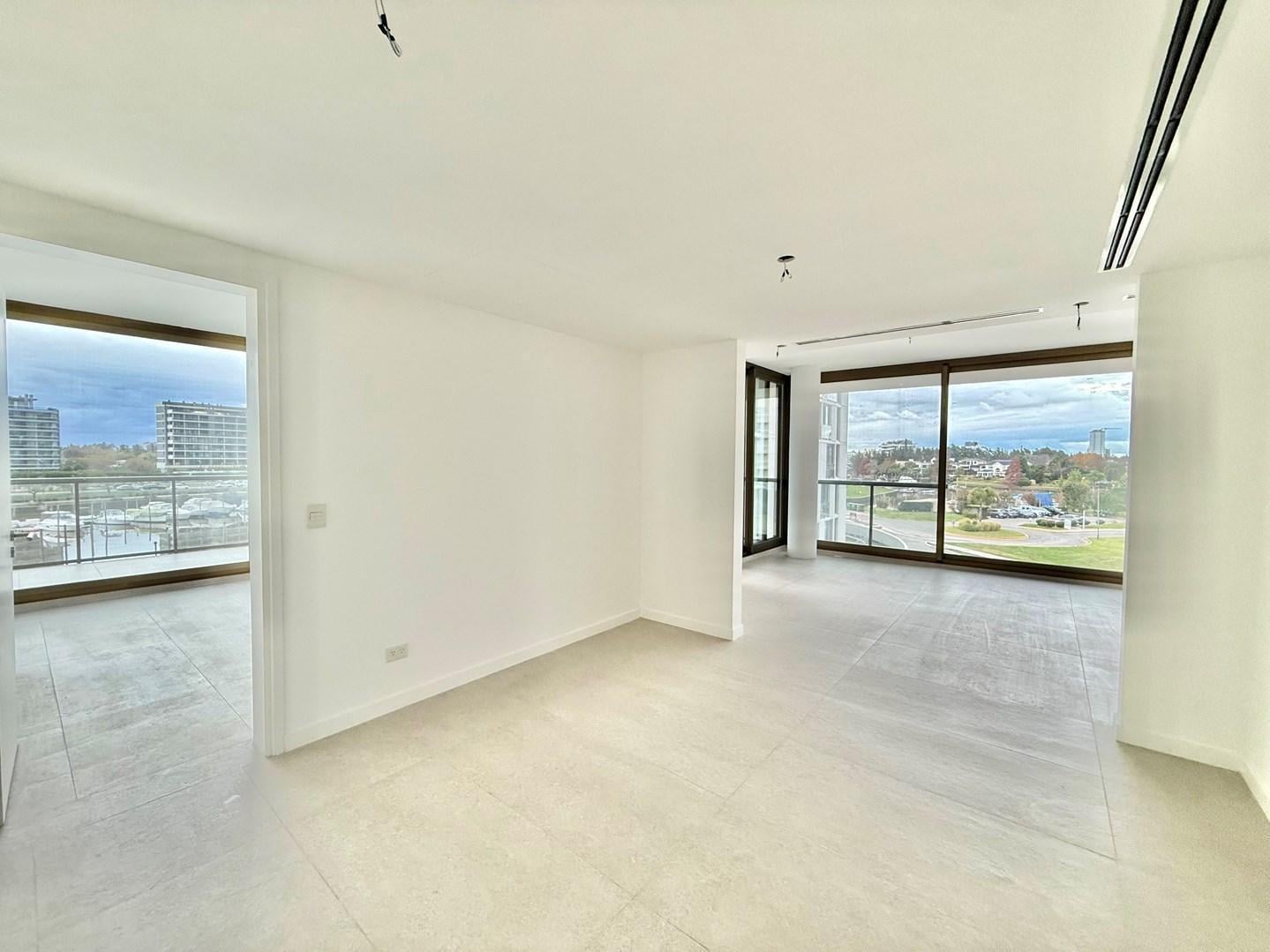 Foto de Departamento en Venta en Islas Del Canal, Nordelta, imagen 5