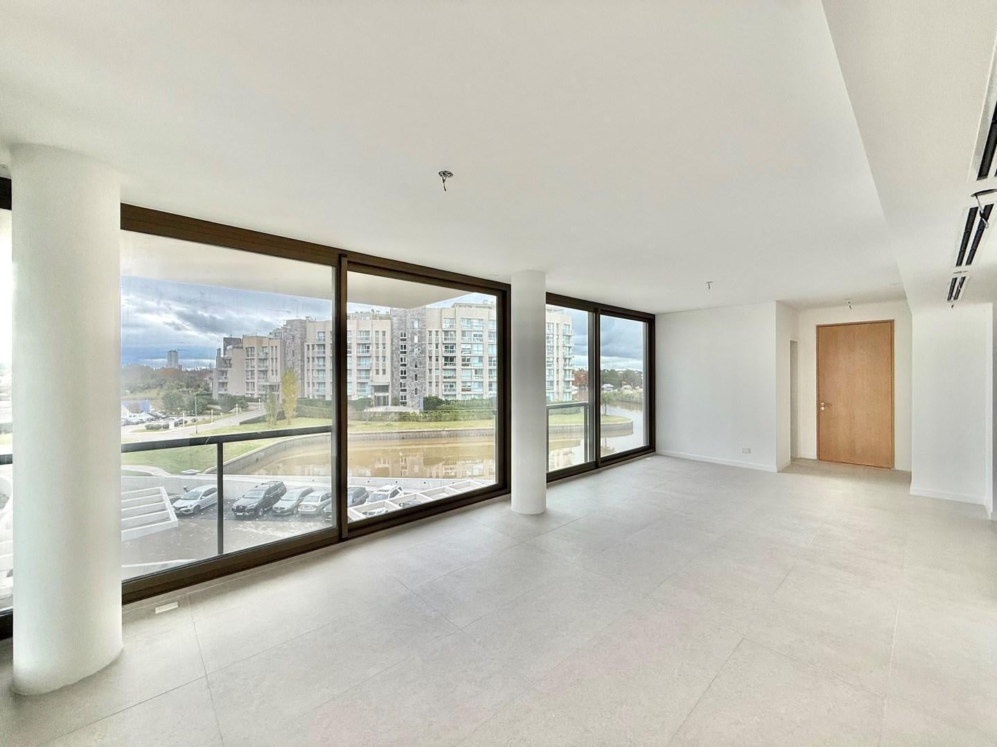 Foto de Departamento en Venta en Islas Del Canal, Nordelta, imagen 2