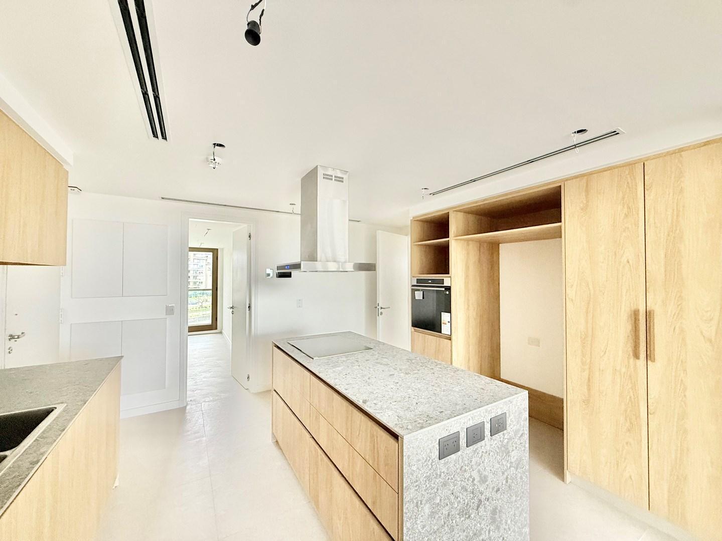 Foto de Departamento en Venta en Islas Del Canal, Nordelta, imagen 3
