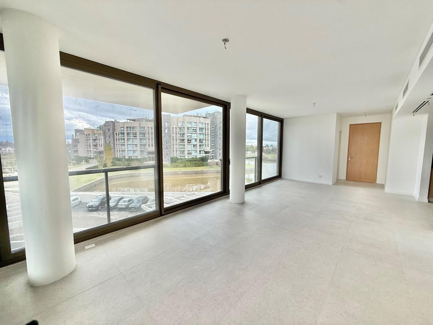 Foto de Departamento en Venta en Islas Del Canal, Nordelta, imagen 1