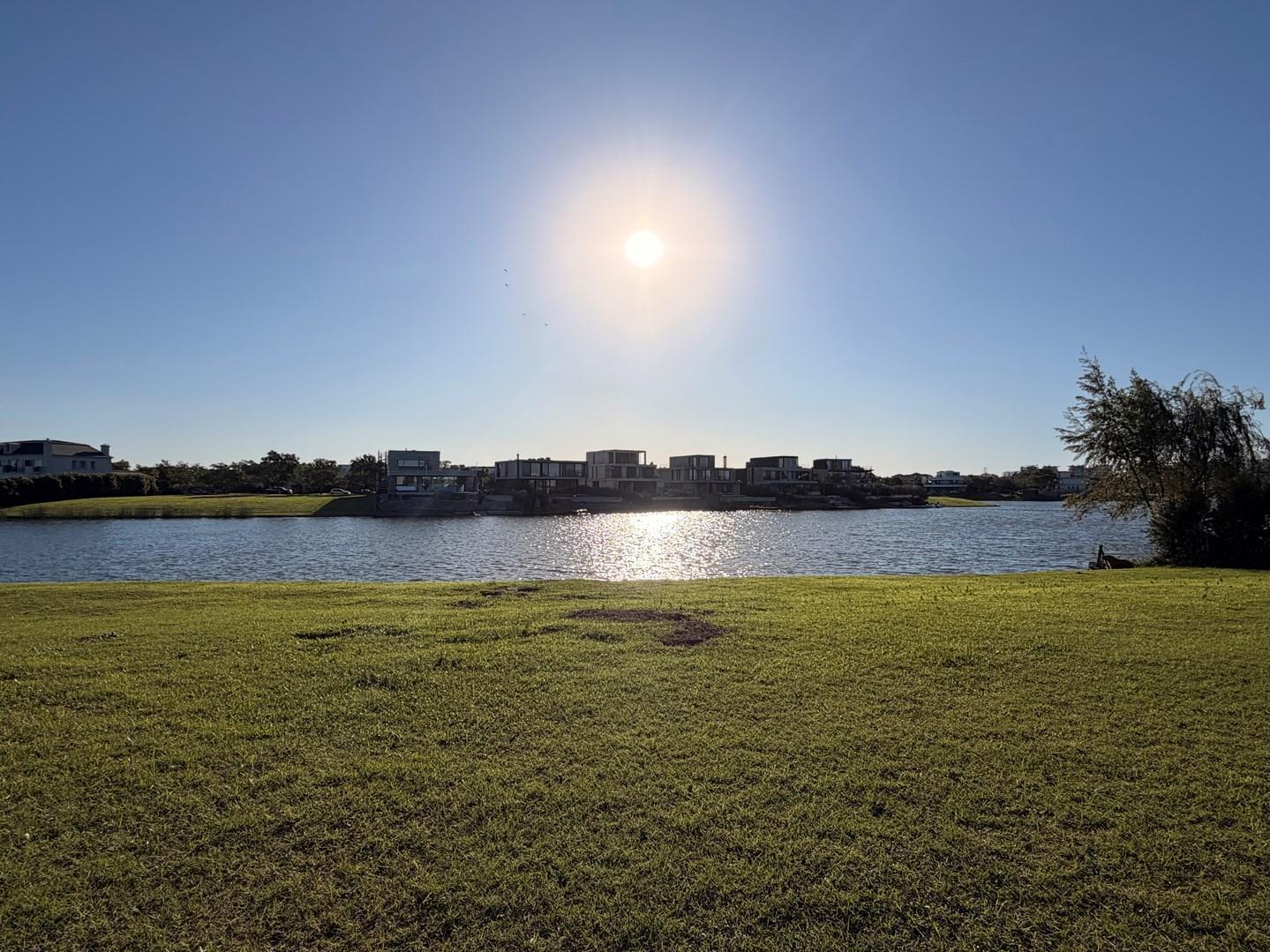 Foto de Terreno Lote en Venta en Virazón, Nordelta, Tigre, imagen 1