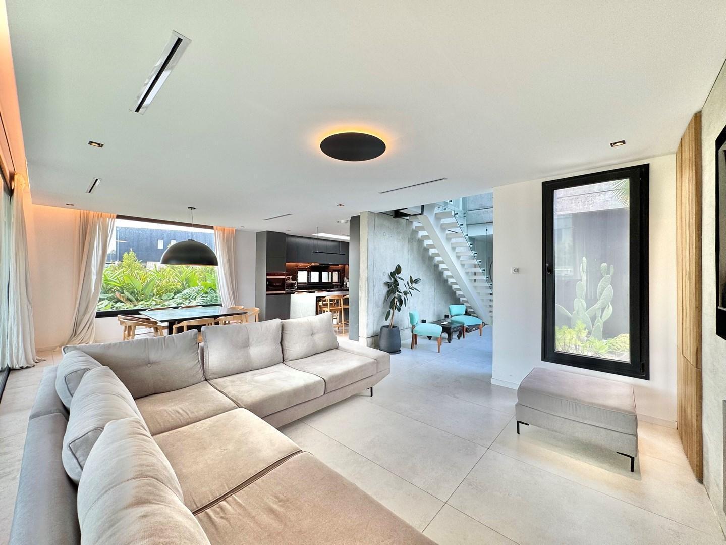 Foto de Casa en venta en lote interno en Carpinchos Nordelta, imagen 5