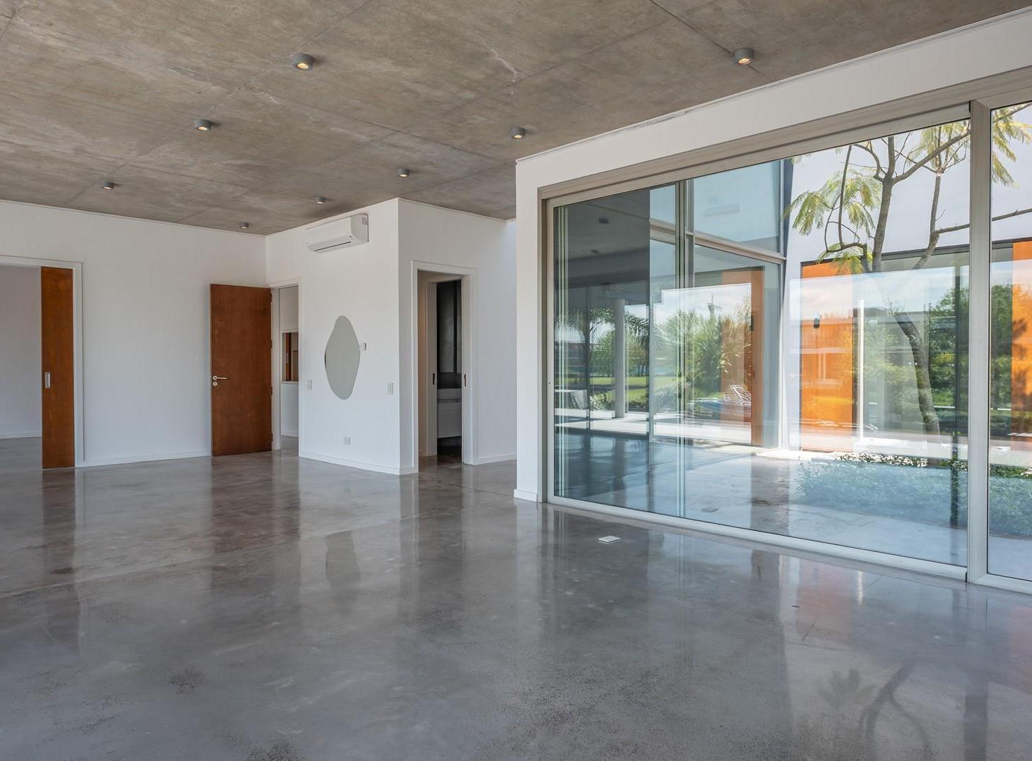Foto de Casa en Venta en El Yacht, Nordelta, imagen 5