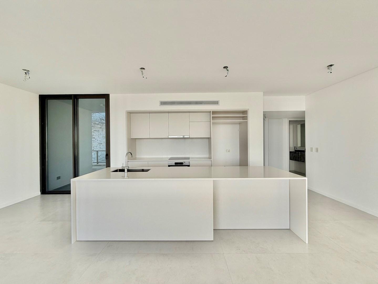 Foto de Departamento en alquiler en Oceana Nordelta, imagen 3