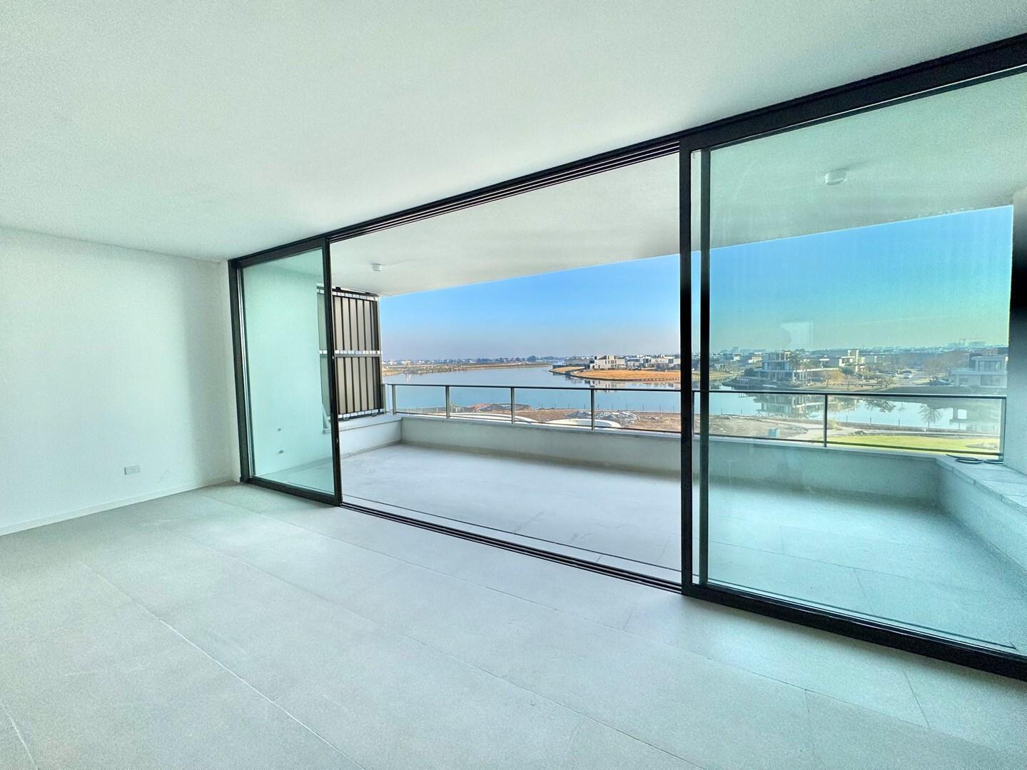Foto de Departamento en venta en Oceana Nordelta, imagen 5