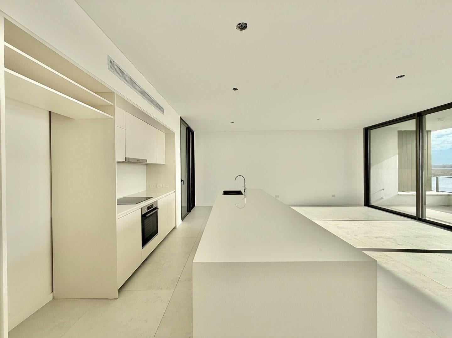 Foto de Departamento en Alquiler en Oceana, Nordelta, Tigre, imagen 4