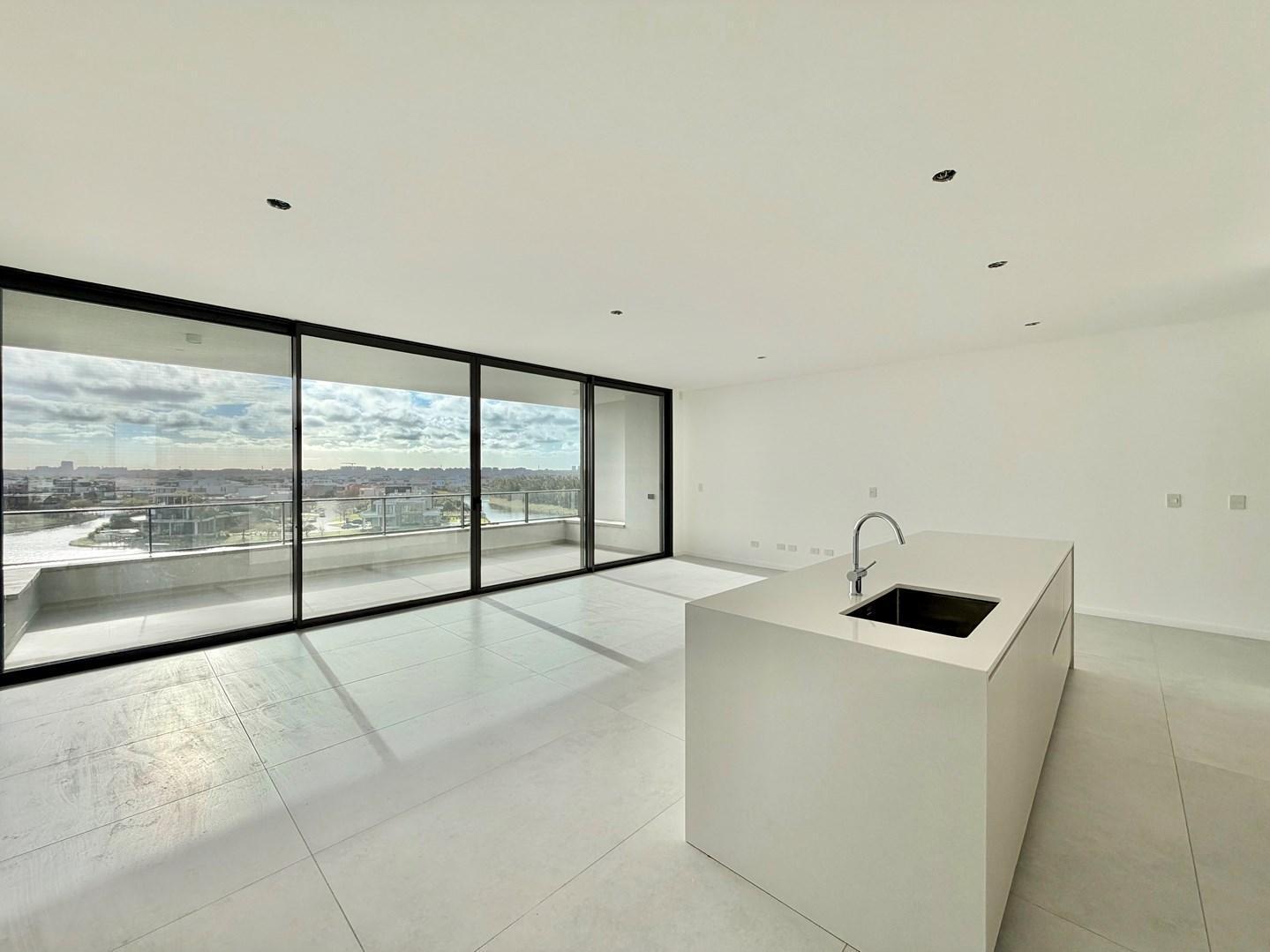 Foto de Departamento en Alquiler en Oceana, Nordelta, Tigre, imagen 5
