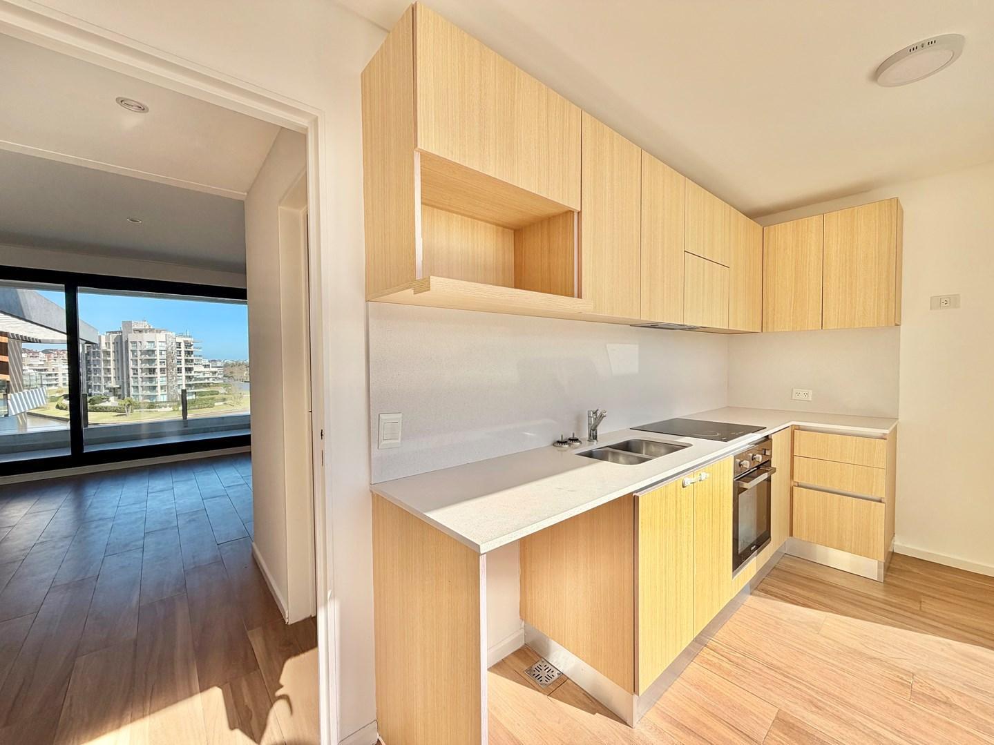Foto de Departamento en Alquiler en Vilago, Nordelta, imagen 5