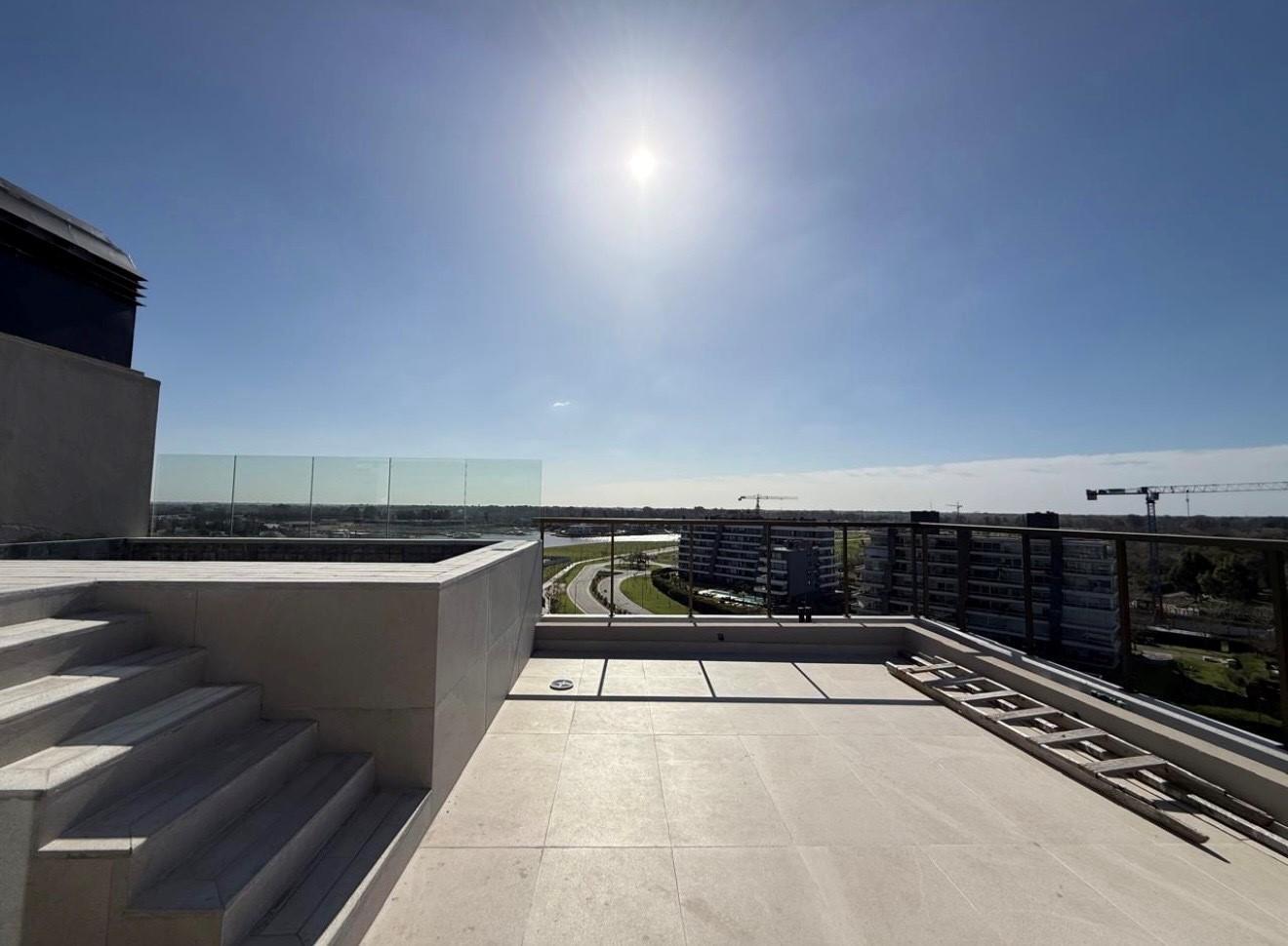Foto de Departamento en Venta Indigo, Nordelta, imagen 1