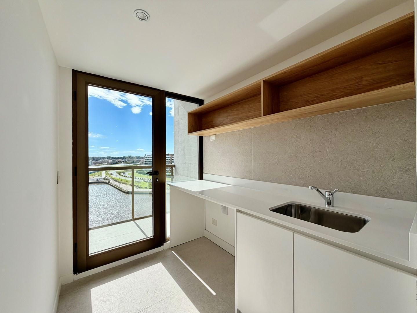 Foto de Departamento en Alquiler en Indigo, Islas Del Canal, Nordelta, imagen 4