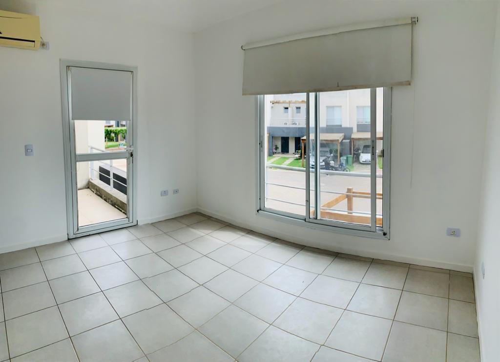 Foto de Departamento en Alquiler en Homes II, Nordelta, imagen 5