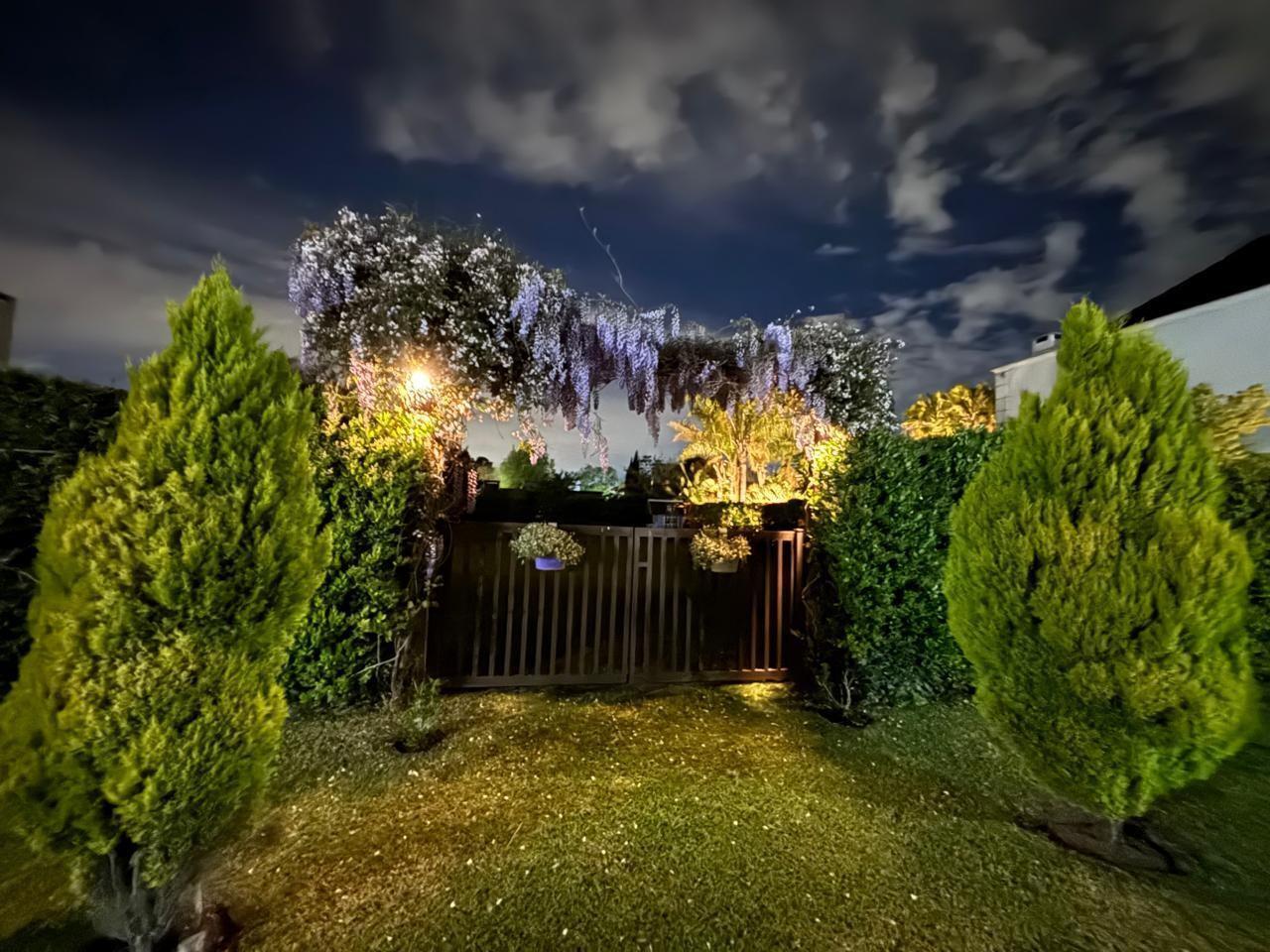 Foto de Lote en Venta en Campo Grande, Pilar, imagen 4