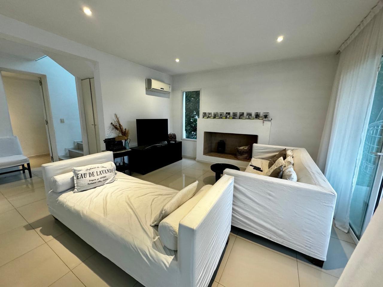 Foto de Casa en Venta en Los Sauces, Nordelta, imagen 4