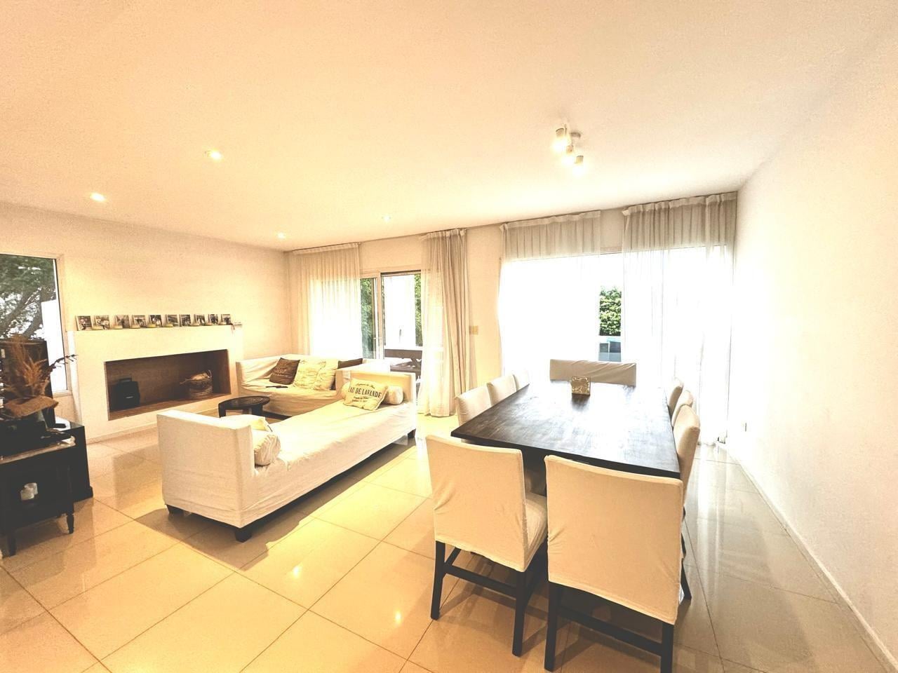 Foto de Casa en Venta en Los Sauces, Nordelta, imagen 5