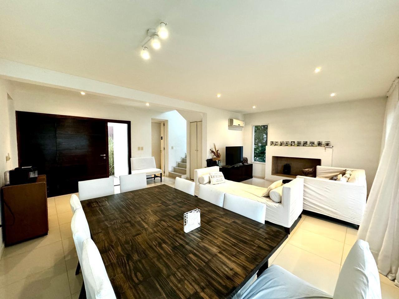Foto de Casa en Venta en Los Sauces, Nordelta, imagen 3