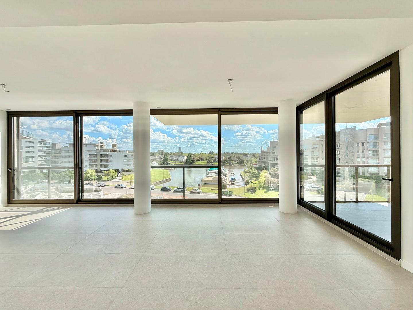 Foto de Departamento en Alquiler en Islas Del Canal, Nordelta, Tigre, imagen 2