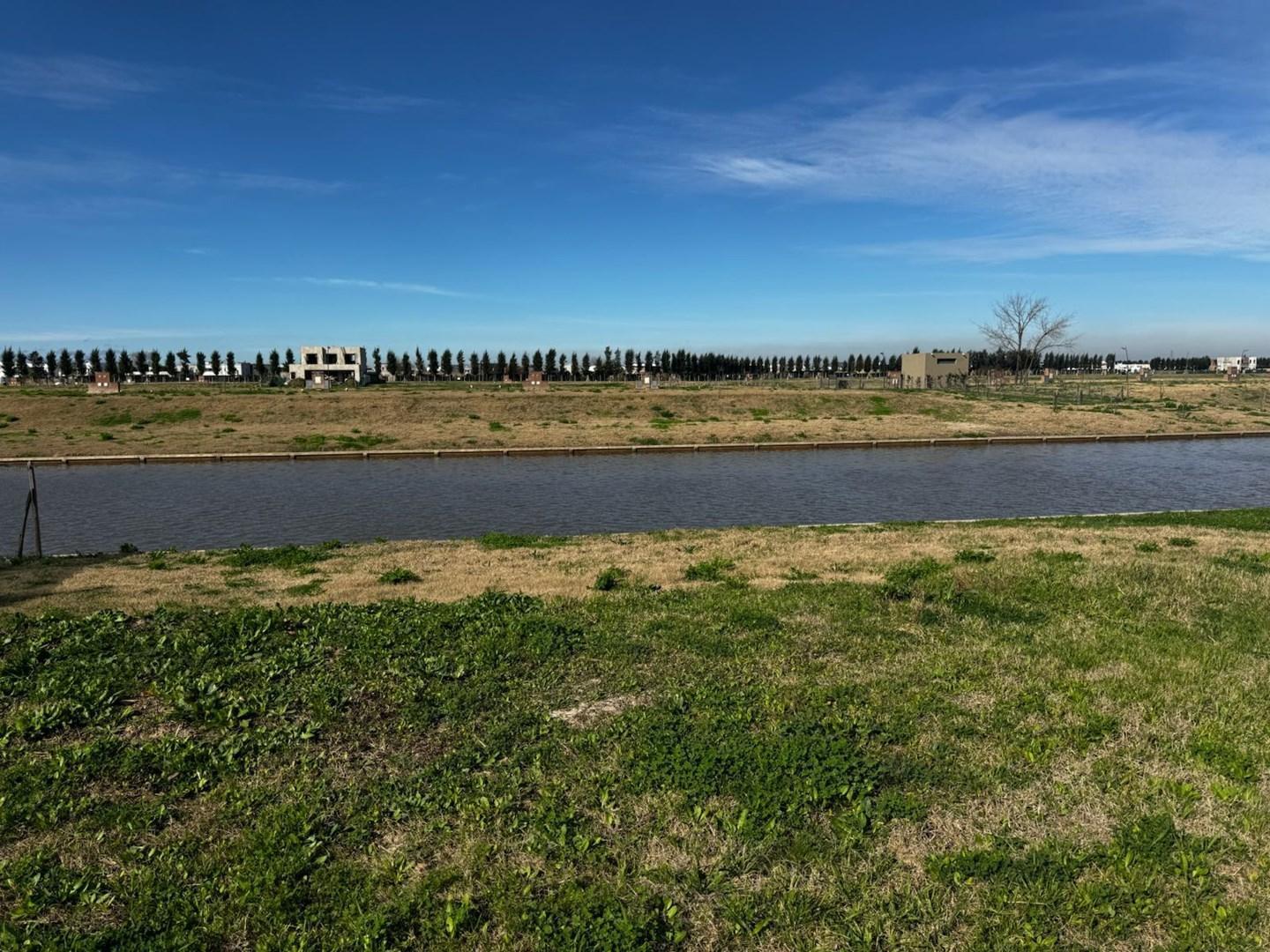Foto de Lote en venta al río en Bahía Villanueva, Villanueva, Tigre, imagen 5