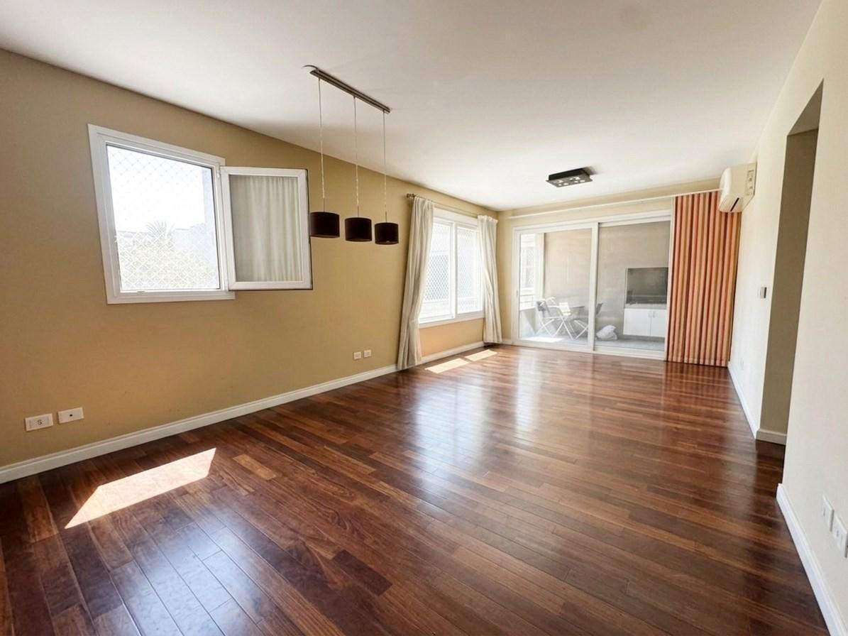 Foto de Departamento en Venta en Palmas de la Bahia, Rincón de Milberg, Tigre, imagen 4