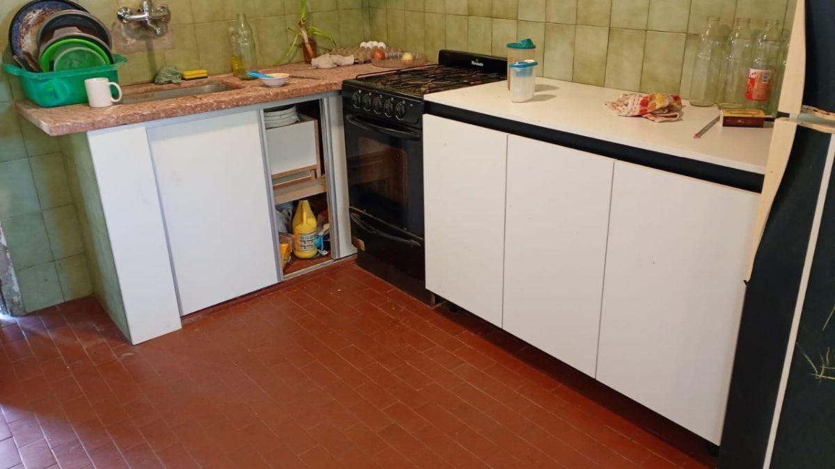 Foto de Casa en Alquiler Villa Elisa 9 y 53, imagen 5