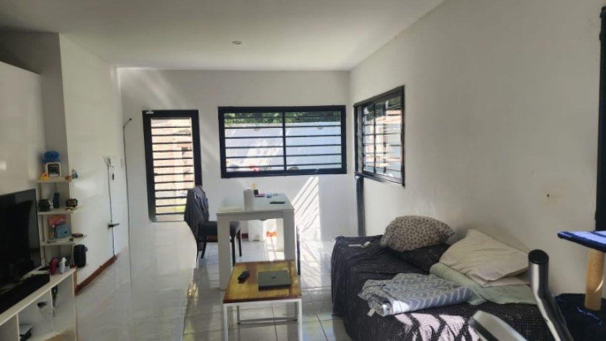 Foto de Casa en Venta 475 e/ 24 y 26 de City Bell, imagen 5