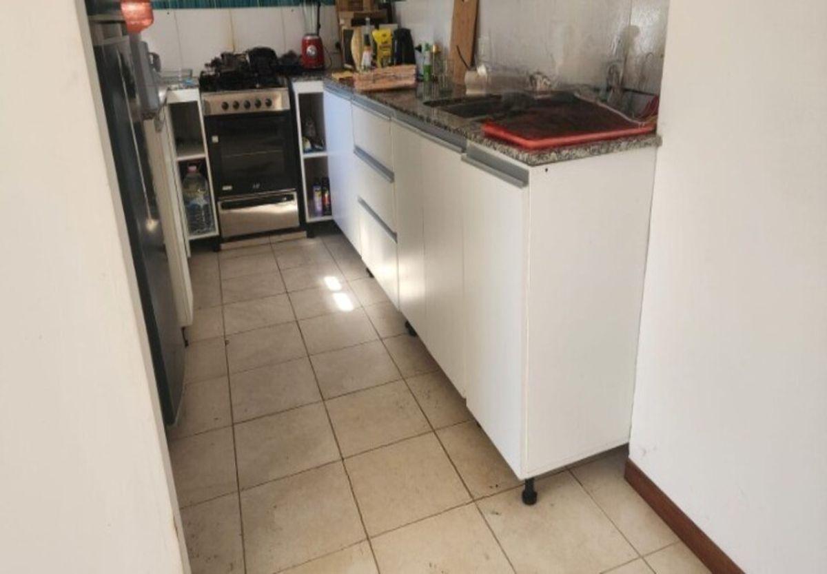Foto de Casa en Venta 475 e/ 24 y 26 de City Bell, imagen 3