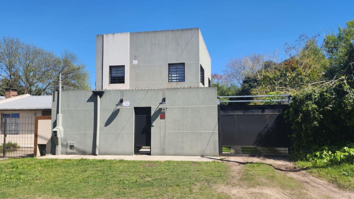 Foto de Casa en Venta 475 e/ 24 y 26 de City Bell, imagen 1