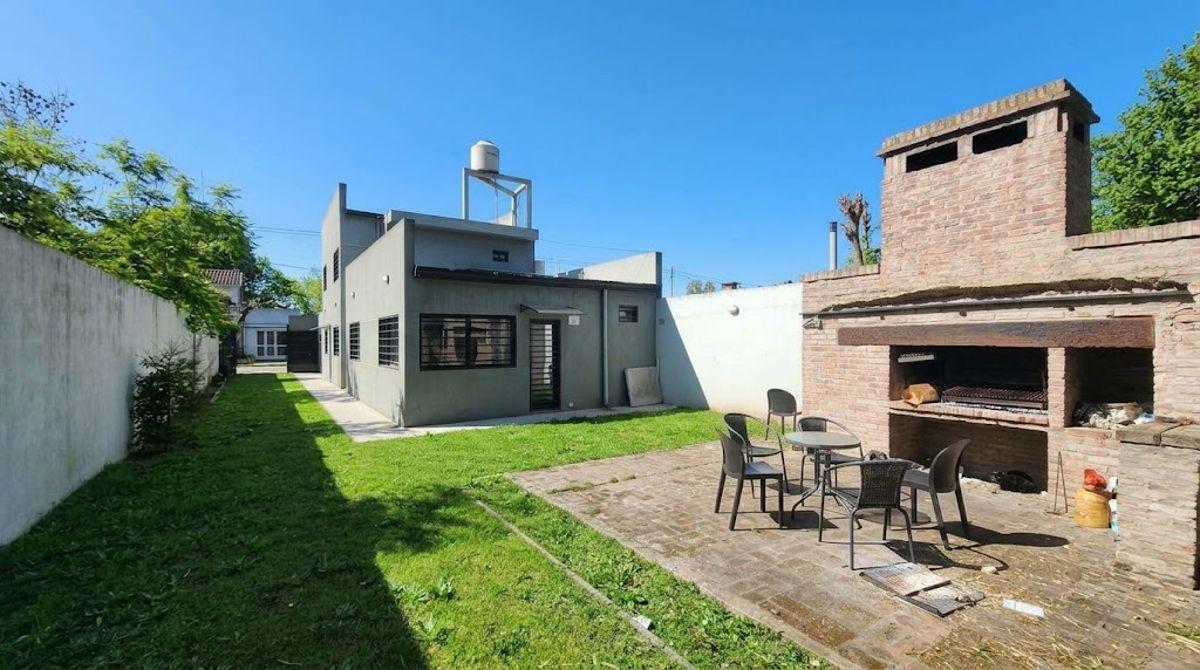 Foto de Casa en Venta 475 e/ 24 y 26 de City Bell, imagen 2