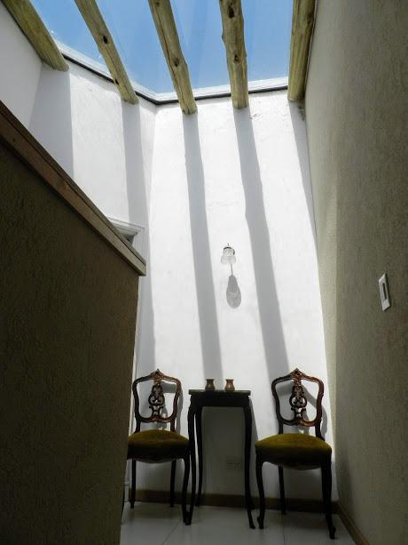 Excelente Casa en Venta Barrio Privado 5 Dorm. 5