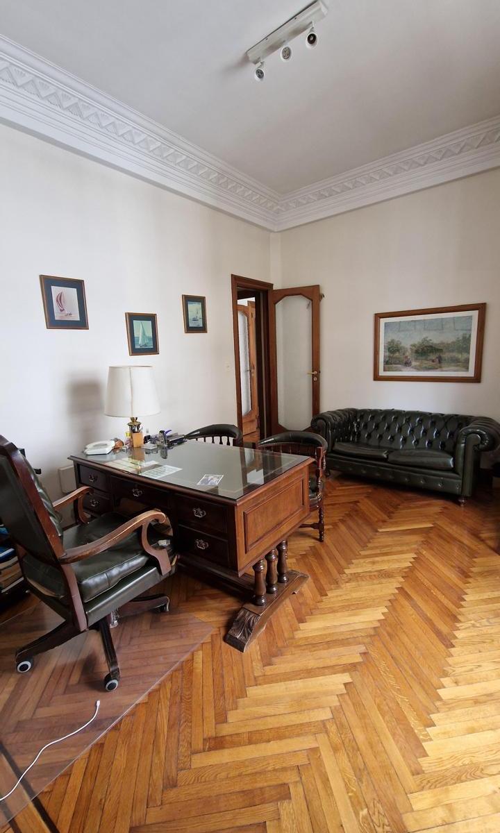 Foto de Oficina Alquiler o venta 5 despachos, imagen 2
