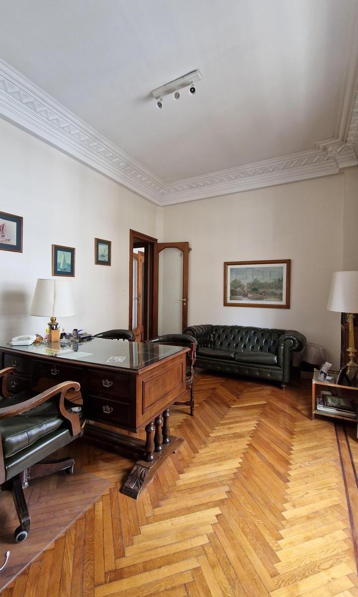 Foto de Oficina Alquiler o venta 5 despachos, imagen 4
