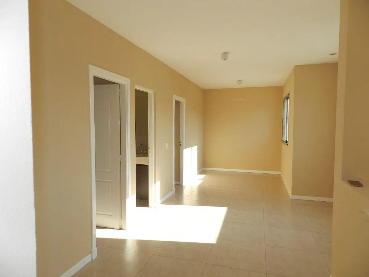 Excelente casa en VENTA barrio cerrado La Damasia 3 dormitorios playroom 8