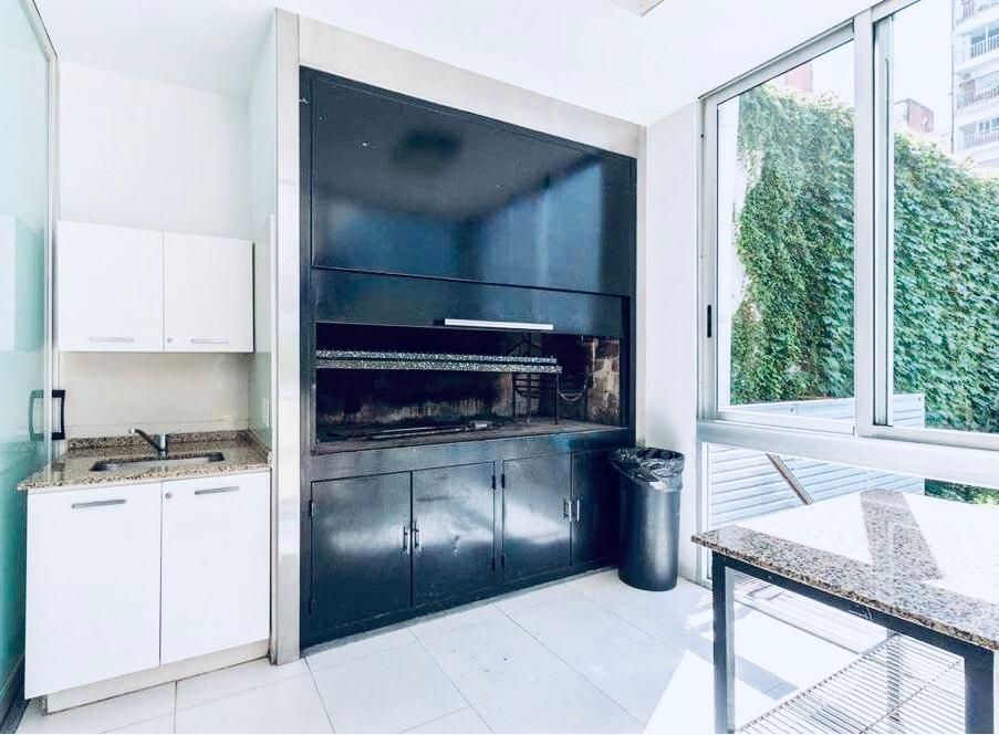 Foto de Espectacular Piso de 330 m2 / 4 dormitorios + dependencia en Torre, imagen 5