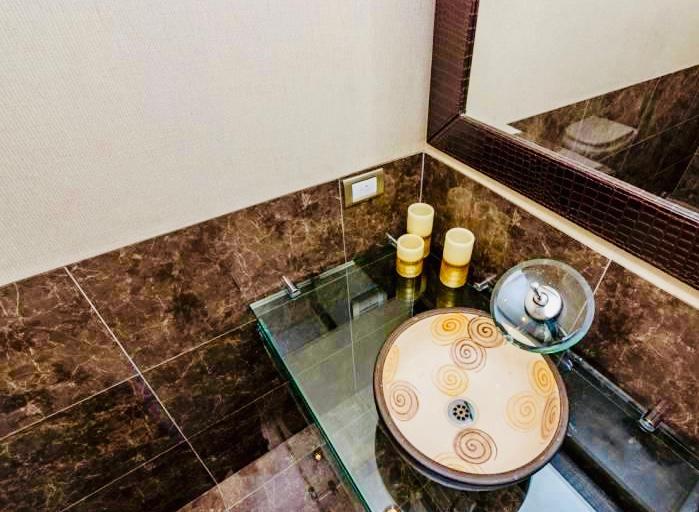 Foto de Espectacular Piso de 330 m2 / 4 dormitorios + dependencia en Torre, imagen 3
