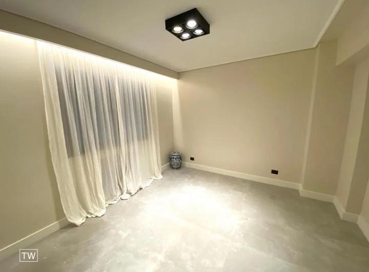 Foto de Moderno Departamento 4 Amb. (A Estrenar) de 191 m² en Las Cañitas!, imagen 4