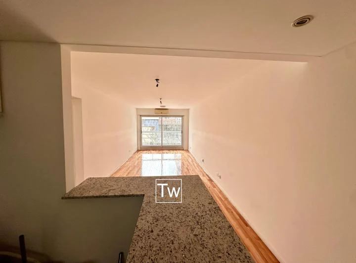 Departamento 3 Amb./Belgrano - Segurid, Pileta, Sum, Parrilla, Laundry y Baulera 4