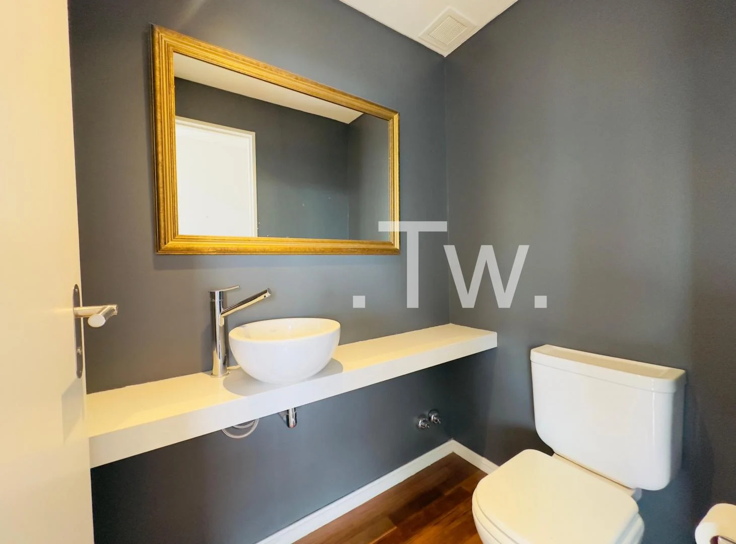 RESERVADO-Torre Stay - Departamento de 3 Ambientes con Cochera – Piso alto.