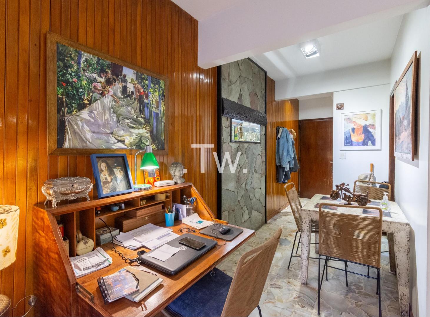 Foto de Venta Departamento 3 Amb. en Planta Baja con Jardin (104 M²), imagen 5