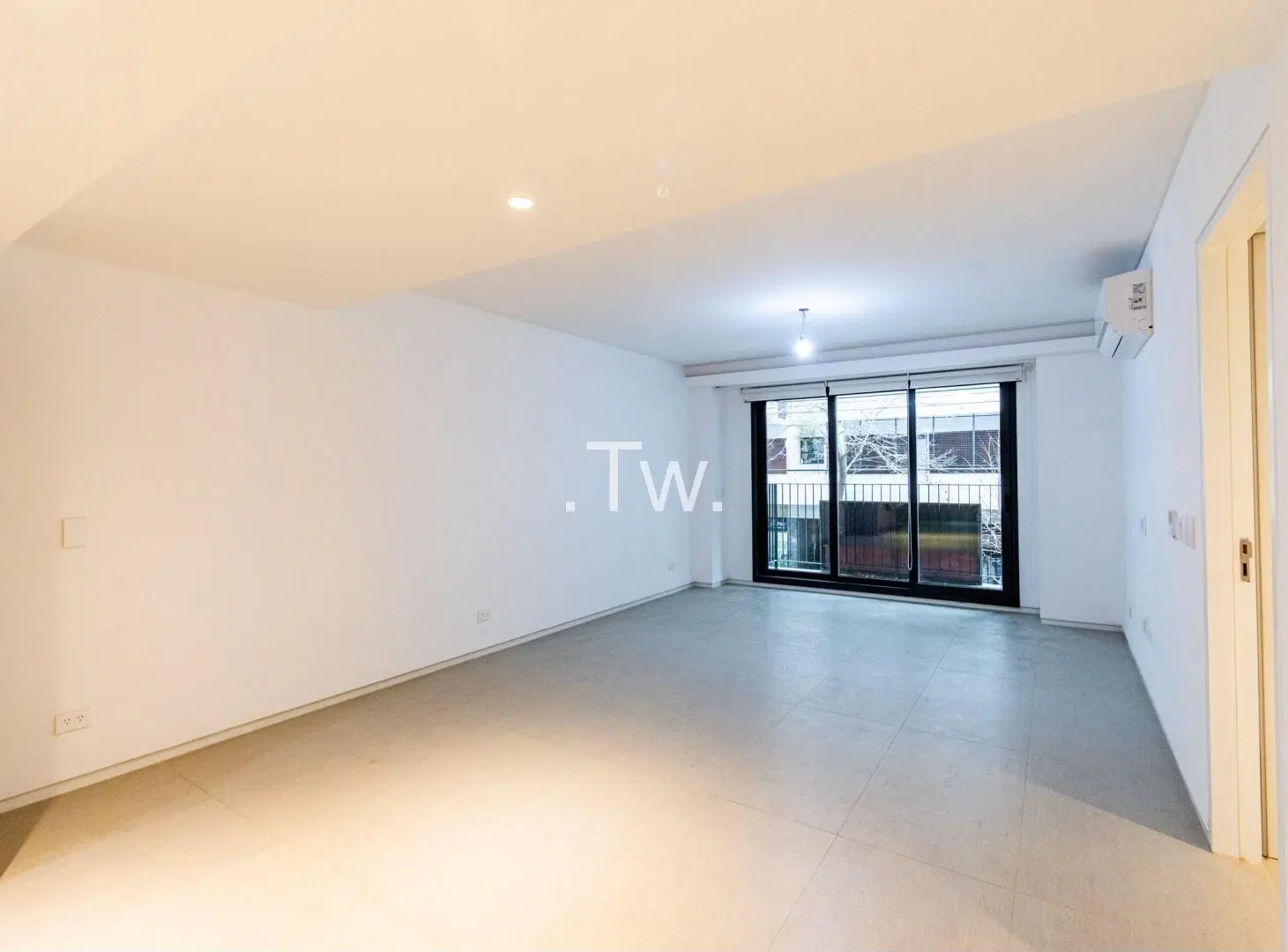 ALQUILER PREMIUM – SEMIPISO A ESTRENAR EN RECOLETA | 3 AMBIENTES | COCHERA | 114 m² 4