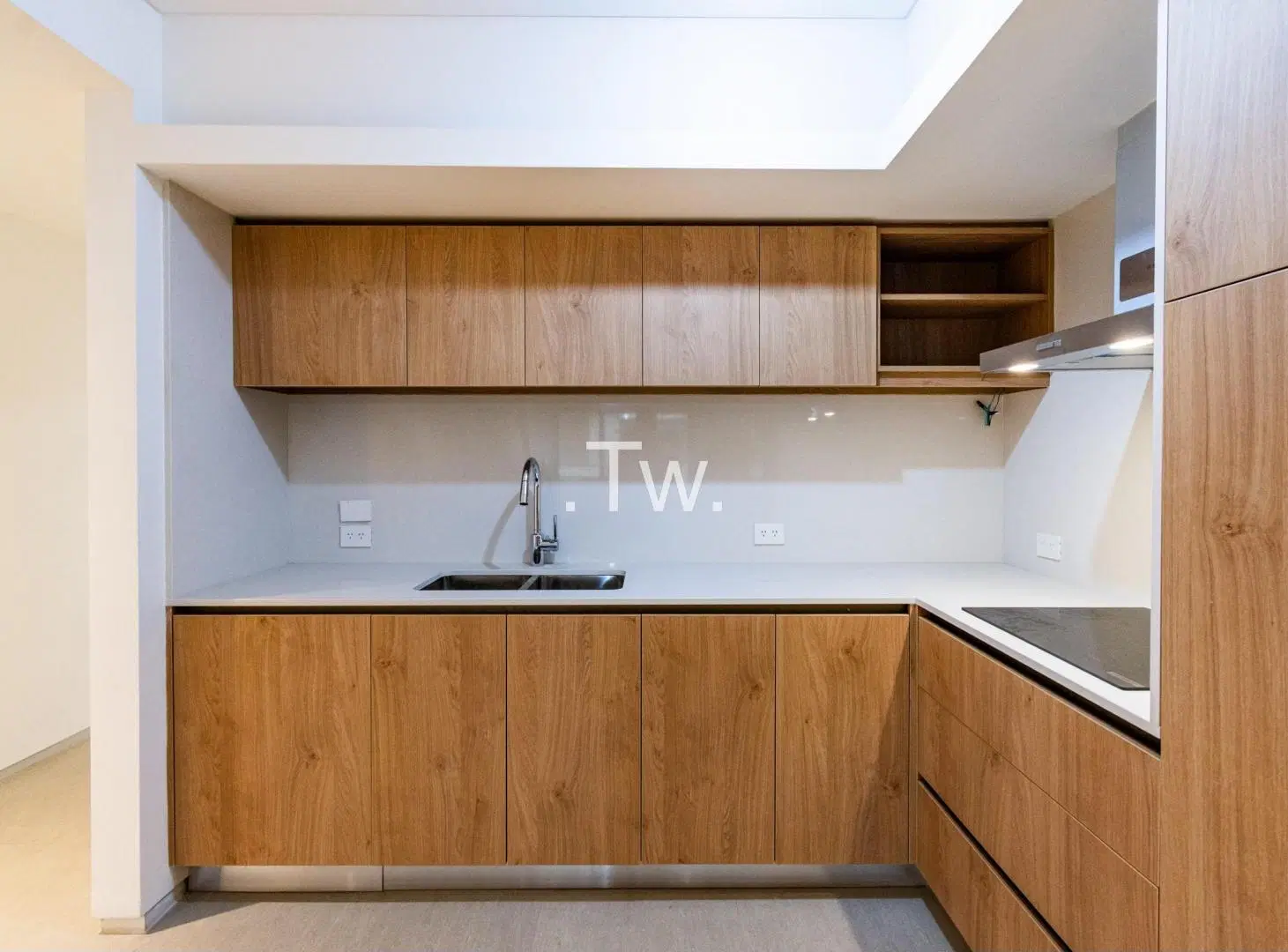 ALQUILER PREMIUM – SEMIPISO A ESTRENAR EN RECOLETA | 3 AMBIENTES | COCHERA | 114 m² 8