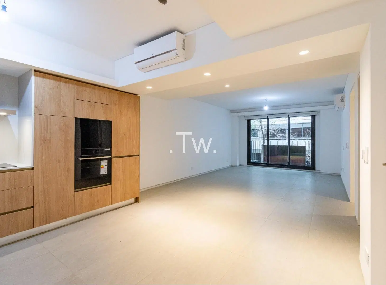 ALQUILER PREMIUM – SEMIPISO A ESTRENAR EN RECOLETA | 3 AMBIENTES | COCHERA | 114 m² 3
