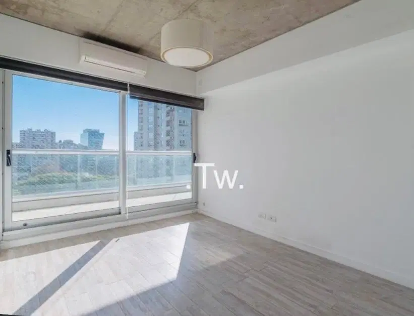 ALQUILER | TORRE PALMERA OLIVOS | 4 AMBIENTES | VISTA AL RÍO | 2 COCHERAS 5