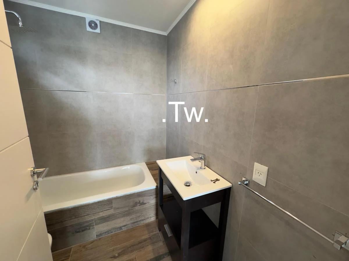 Foto de Departamento 2 amb. c/balcón / 55 m² / Piso Alto / Parrilla / Belgrano, imagen 5