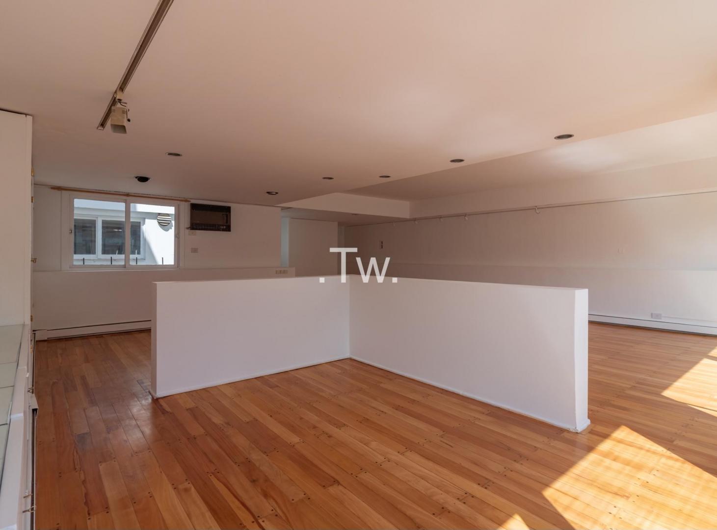 Foto de PISO ALTO de 193 m² con GRAN TERRAZA de 28 m², 2 Cocheras para, imagen 4
