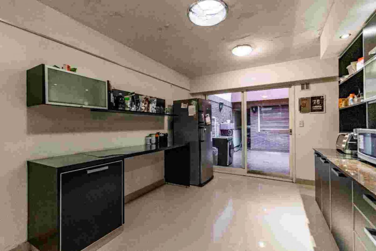 Venta Casa 4 Amb Pileta Quincho Villa Santa Rita 1