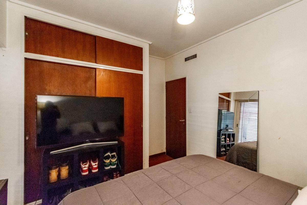 Venta Casa 4 Amb Pileta Quincho Villa Santa Rita 4