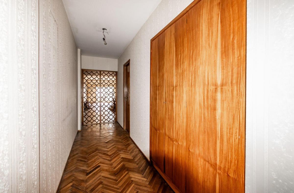 Venta Dpto 5 Amb Balcón. Caballito 5
