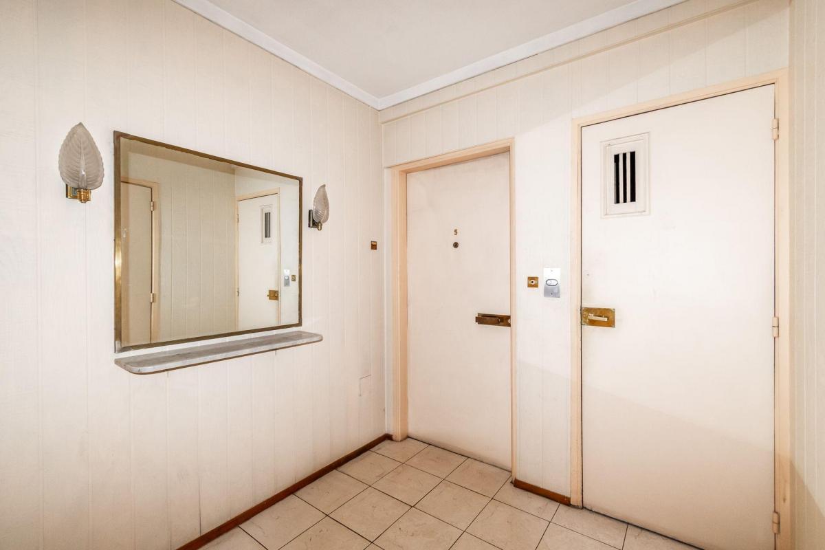 Venta Dpto 5 Amb Balcón. Caballito 4