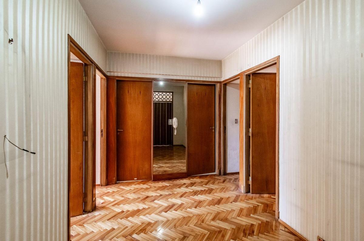 Venta Dpto 5 Amb Balcón. Caballito 4